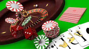 Как войти на сайт Casino CryptoBoss